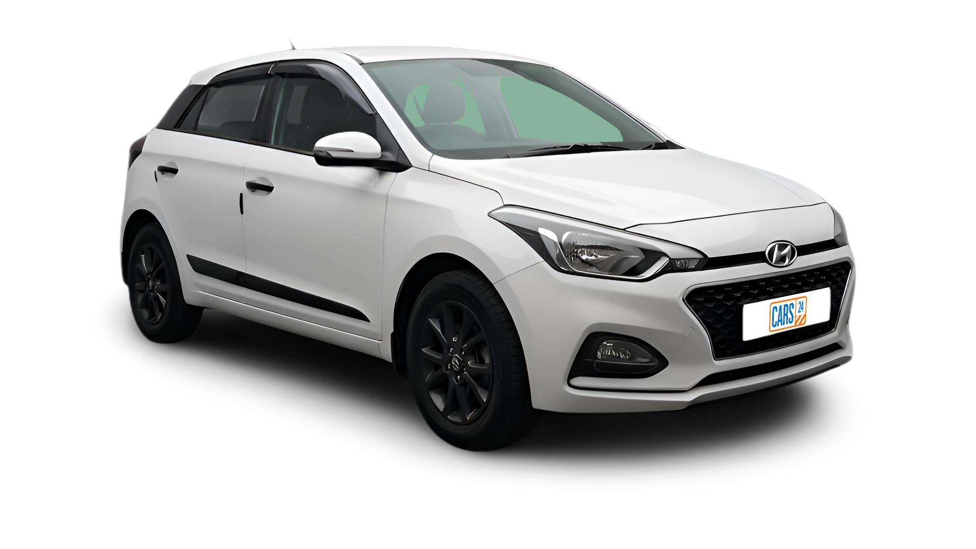 Hyundai Elite i20-img